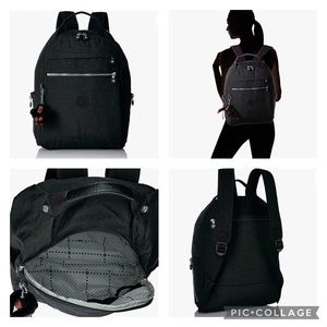 Kipling Micah 15” Laptop Backpack